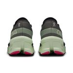 womens-cloudmonster-2