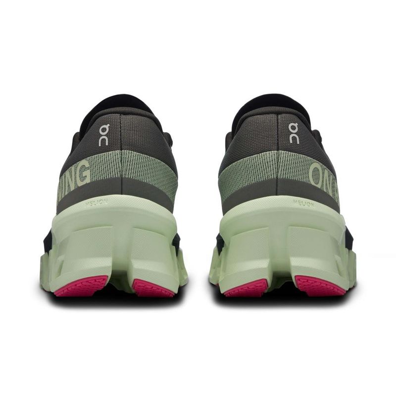 womens-cloudmonster-2