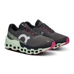 womens-cloudmonster-2
