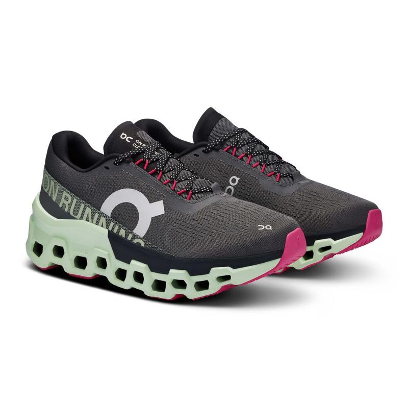 womens-cloudmonster-2