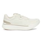 unisex-sequence-1.1-sport