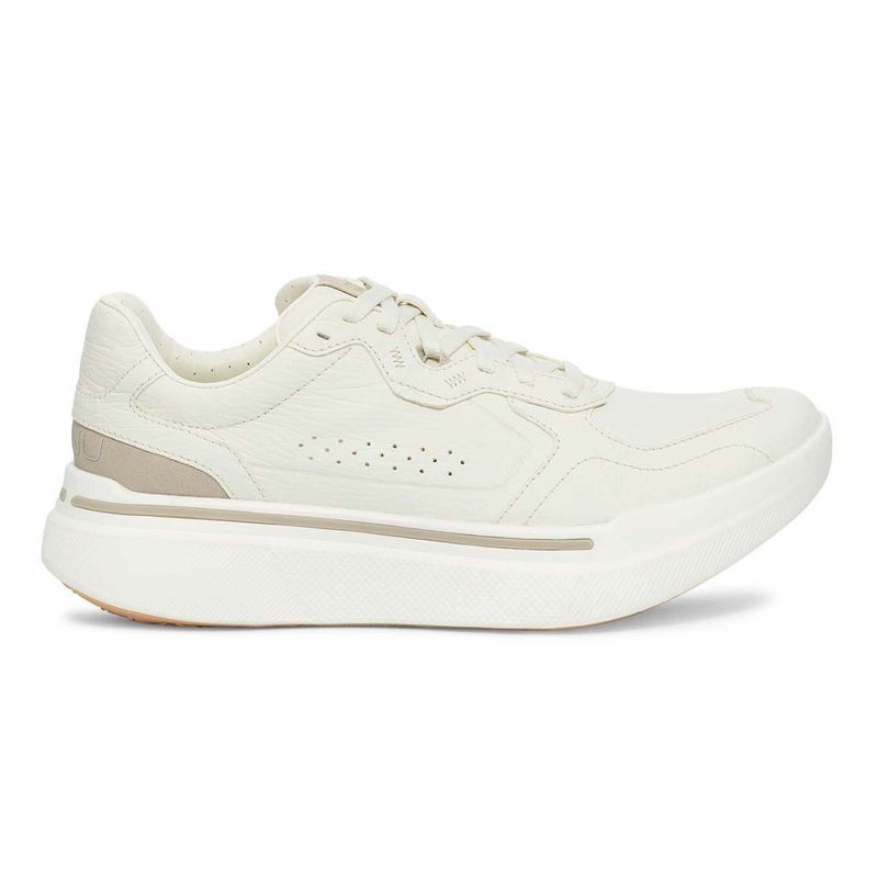unisex-sequence-1.1-sport