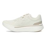 unisex-sequence-1.1-sport