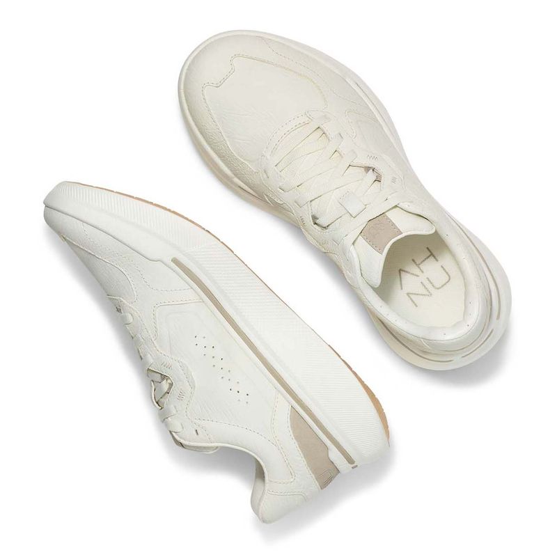 unisex-sequence-1.1-sport