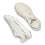 unisex-sequence-1.1-sport