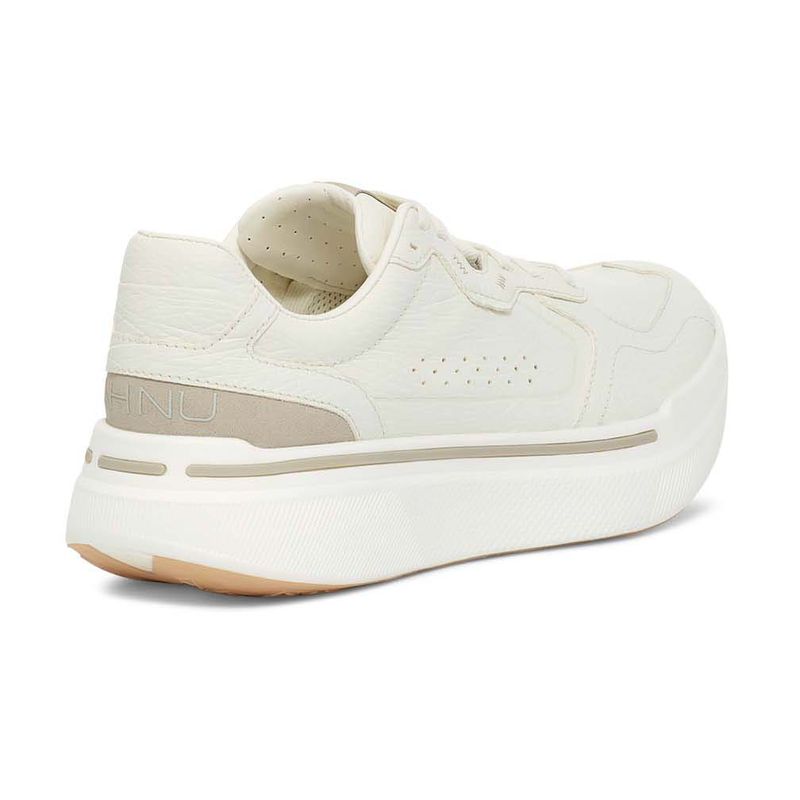 unisex-sequence-1.1-sport