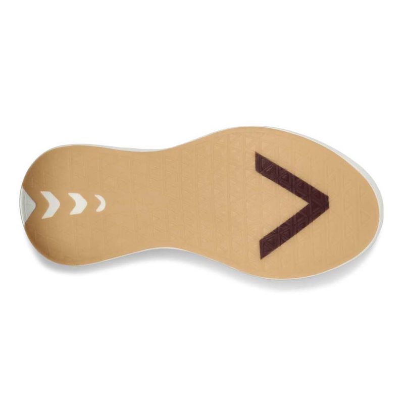 unisex-sequence-1.1-sport