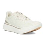 unisex-sequence-1.1-sport