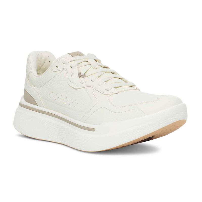 unisex-sequence-1.1-sport