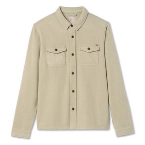 mens aspen shirt jacket