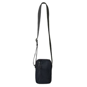 All Around Crossbody Bag 1.5L