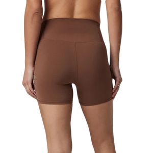 Womens AllTheFeels Shorts
