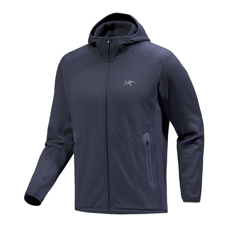 mens-kyanite-hoody