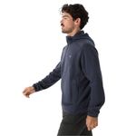 mens-kyanite-hoody
