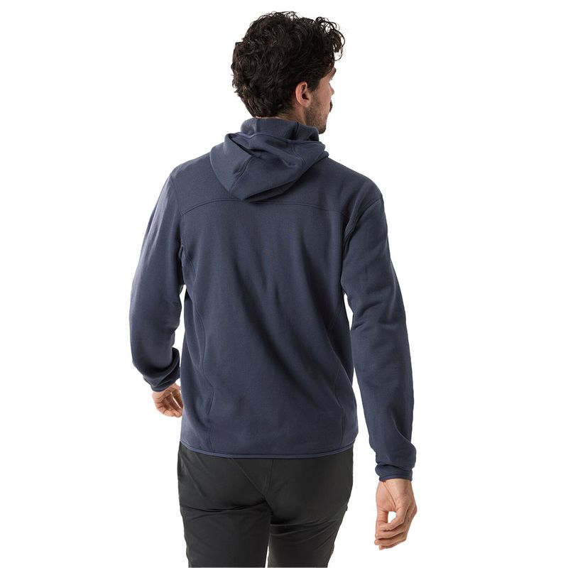 mens-kyanite-hoody