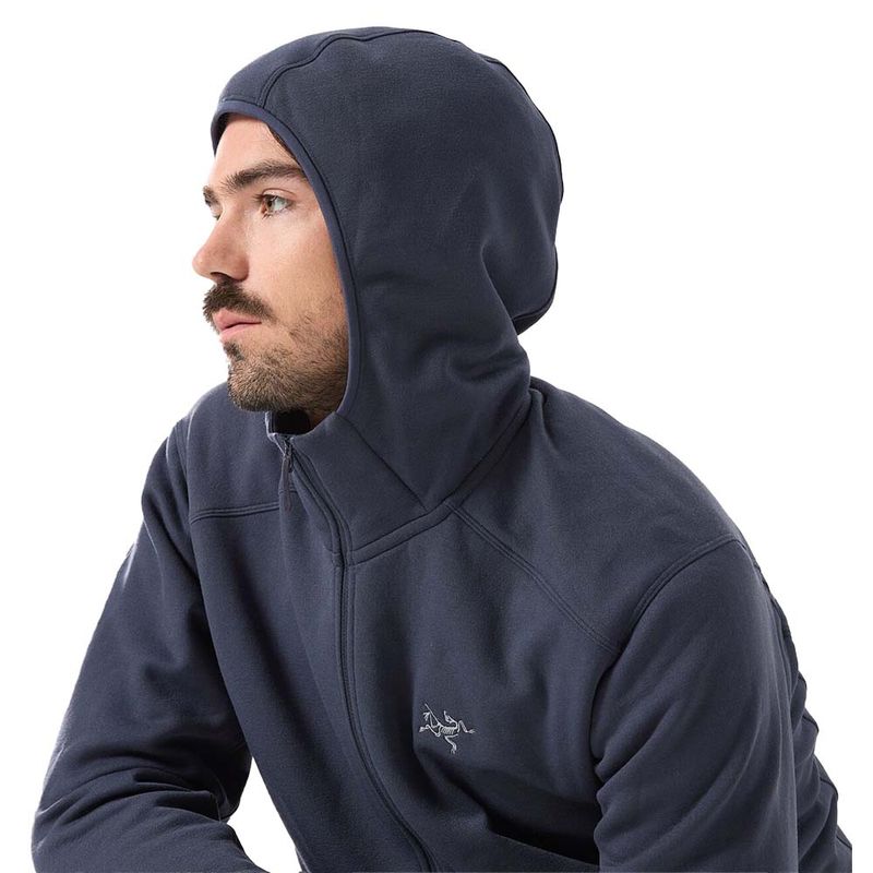 mens-kyanite-hoody
