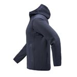 mens-kyanite-hoody