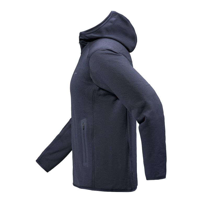 mens-kyanite-hoody