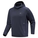 mens-kyanite-pullover-hoody