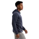 mens-kyanite-pullover-hoody