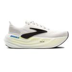 mens-glycerin-max