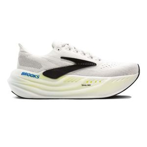mens glycerin max