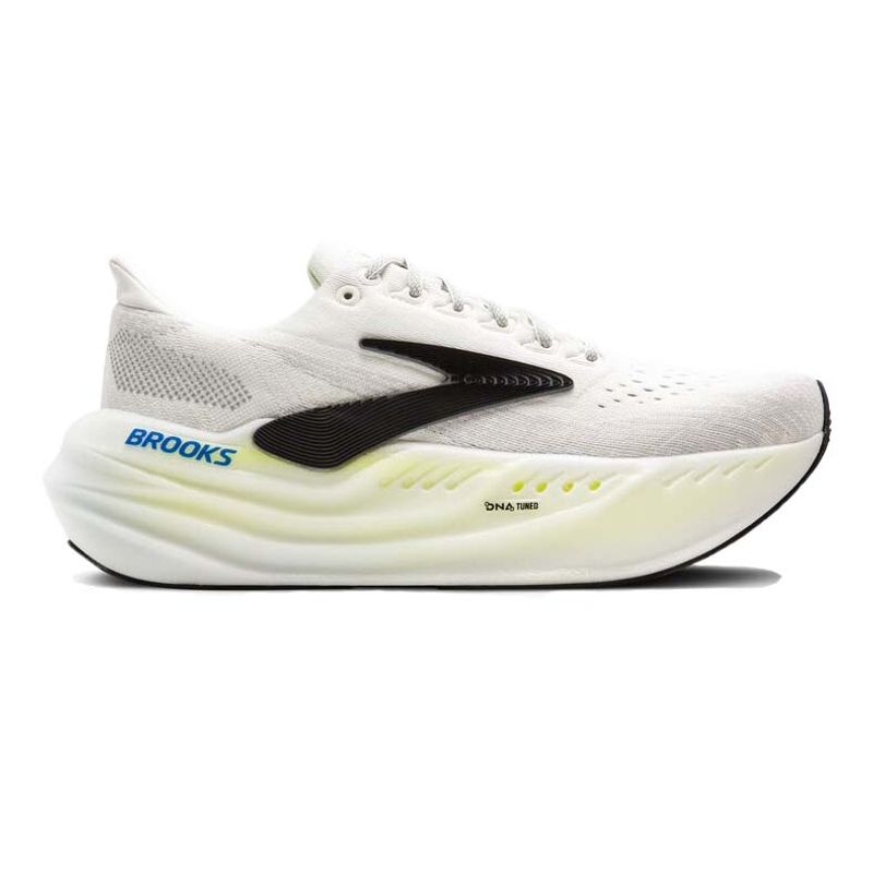 mens-glycerin-max