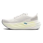 mens-glycerin-max