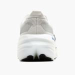 mens-glycerin-max