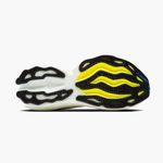 mens-glycerin-max