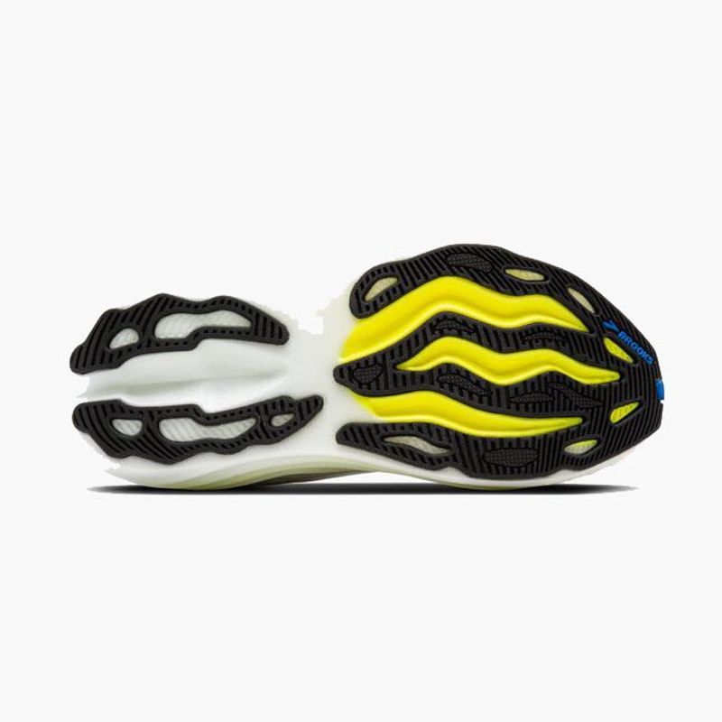 mens-glycerin-max