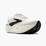 mens-glycerin-max