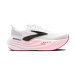 womens-glycerin-max