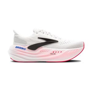 womens glycerin max