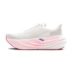 womens-glycerin-max