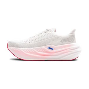 womens glycerin max