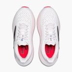 womens-glycerin-max