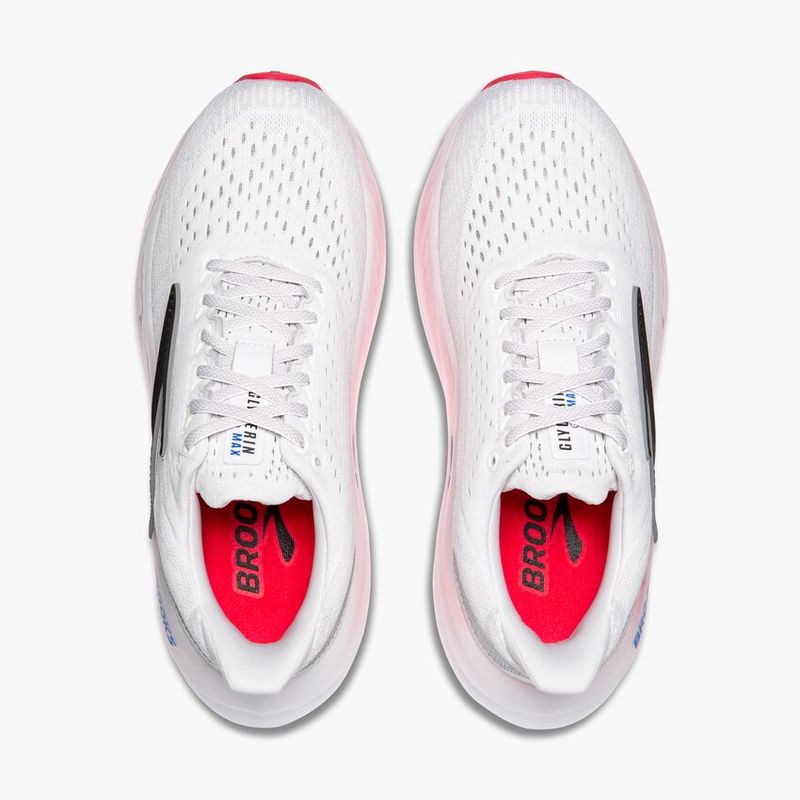 womens-glycerin-max