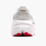 womens-glycerin-max