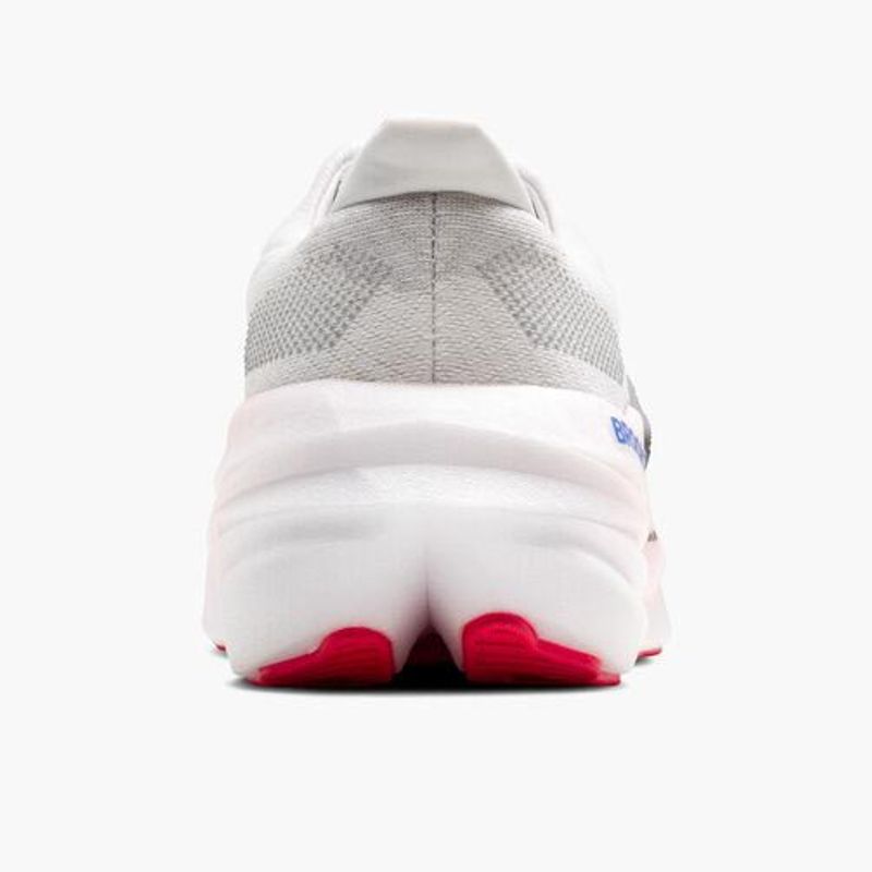 womens-glycerin-max