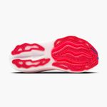 womens-glycerin-max