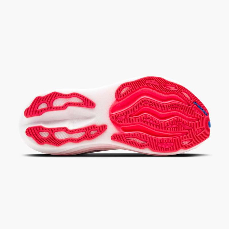 womens-glycerin-max