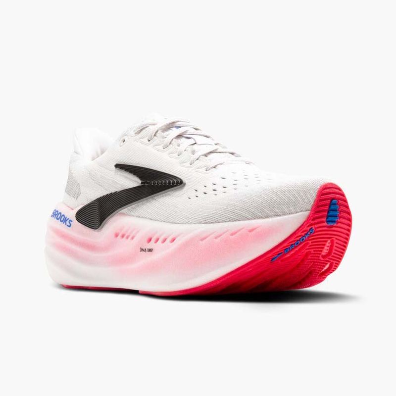 womens-glycerin-max