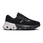 womens-cloudflyer-5