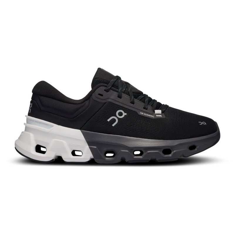 womens-cloudflyer-5