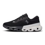womens-cloudflyer-5