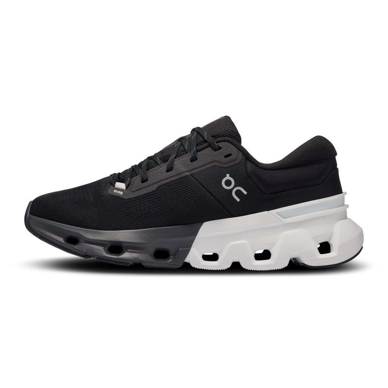 womens-cloudflyer-5
