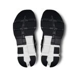 womens-cloudflyer-5