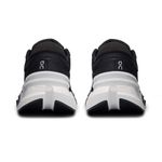 womens-cloudflyer-5