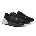 womens-cloudflyer-5